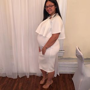 Meet your Posher, Ariel